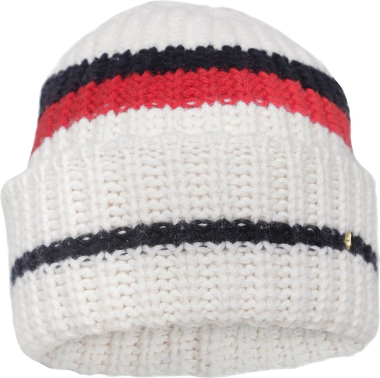 Product gallery image number 1 for product Après Ski Hat - Women's