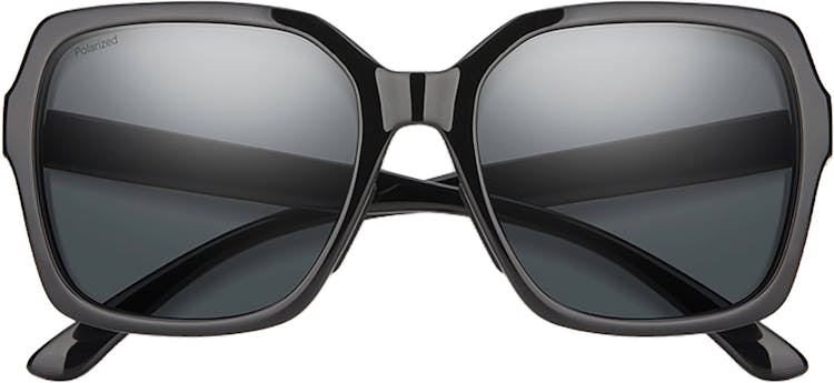 Product gallery image number 2 for product Flare Sunglasses
