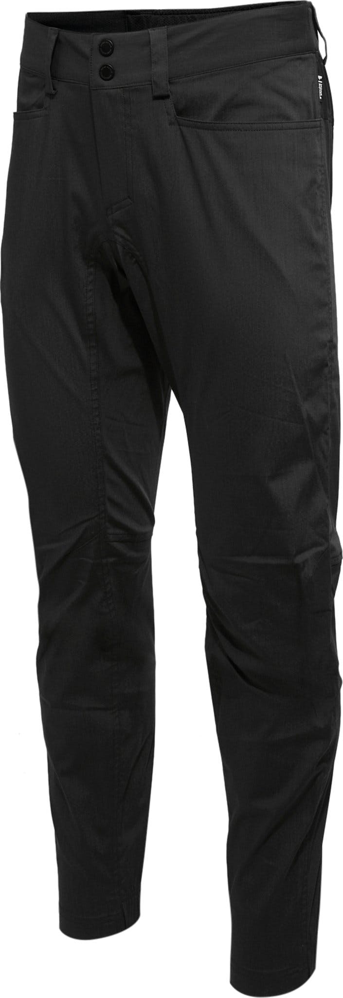 Product gallery image number 3 for product Virage Bike Pants - Men's