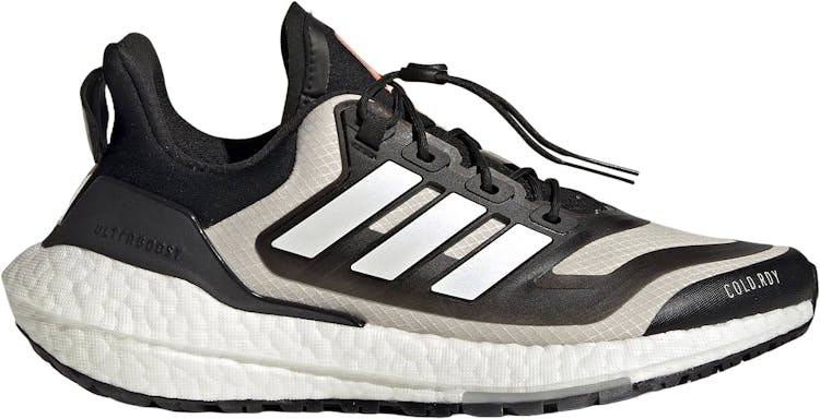 Product gallery image number 1 for product Ultraboost 22 Cold.Rdy 2.0 Shoe  - Women's