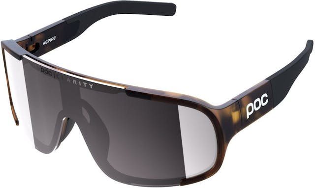 Product image for Aspire Sunglasses - Unisex