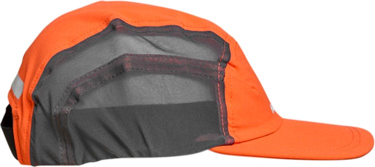 Product gallery image number 7 for product L.I.M Stretch Pocket Cap - Unisex