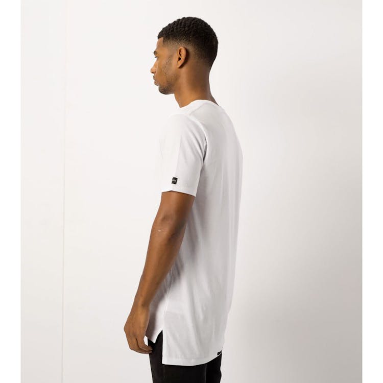 Numéro de l'image de la galerie de produits 2 pour le produit T-shirt Flintlock - Homme