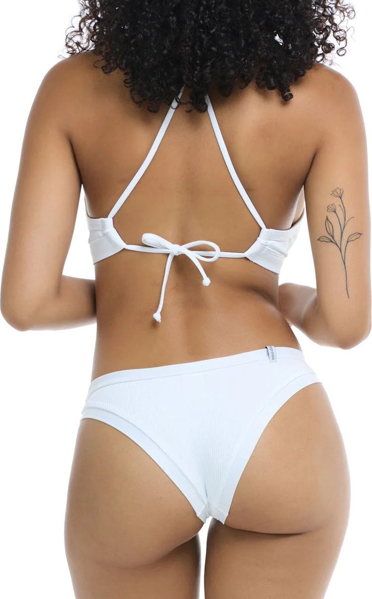 Product gallery image number 4 for product Ibiza Audrey Bikini Bottom - Women's