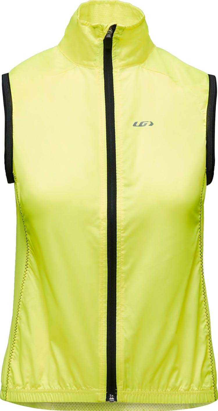 Product gallery image number 1 for product Nova 2 Cycling Vest - Women's