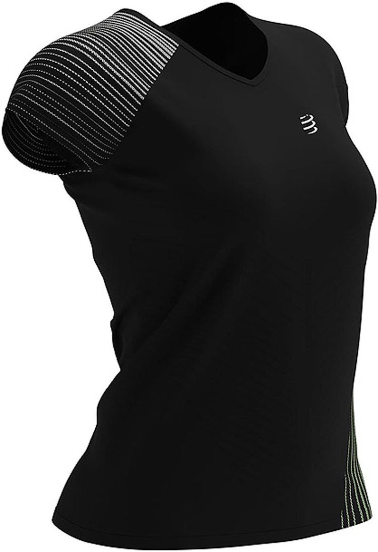 Product gallery image number 1 for product Performance Short Sleeve Tee - Women's