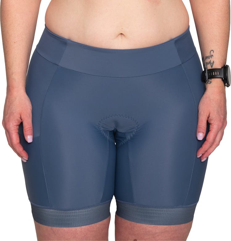 Product gallery image number 1 for product Tri Short - Women's