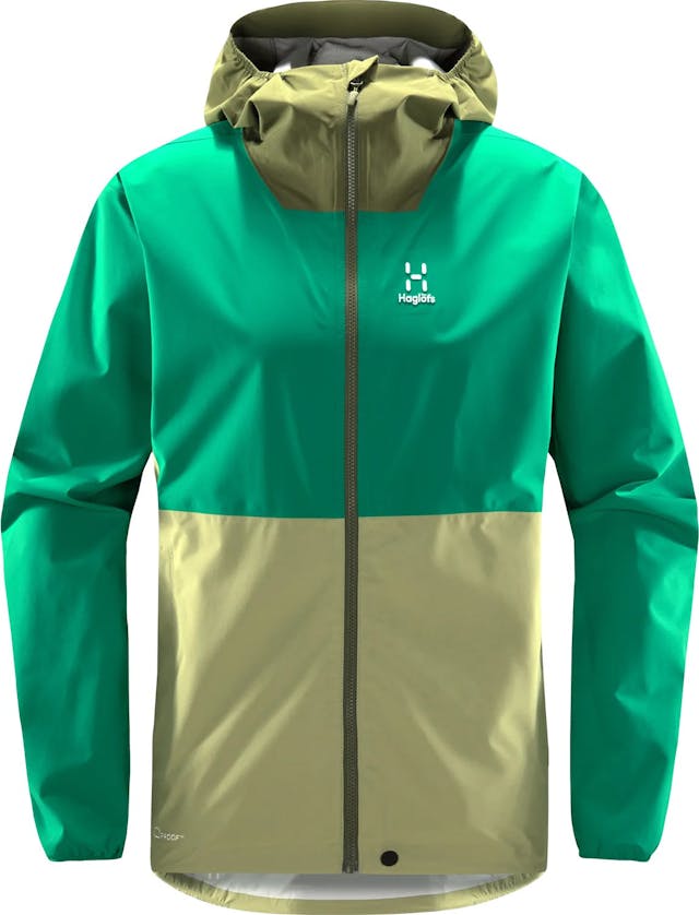 Product image for Sparv Proof Jacket - Men's