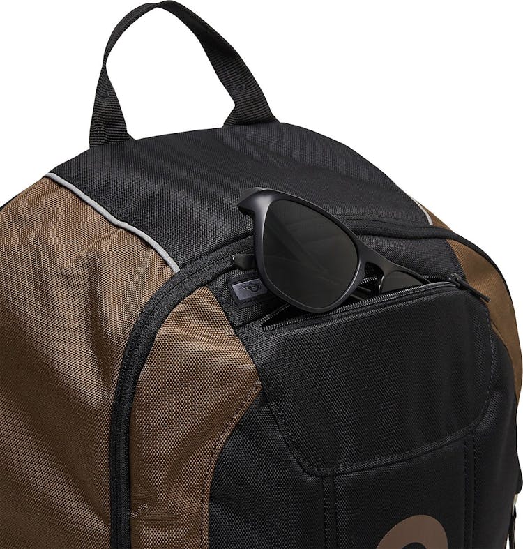 Product gallery image number 5 for product Endoro 20L 3.0 Backpack
