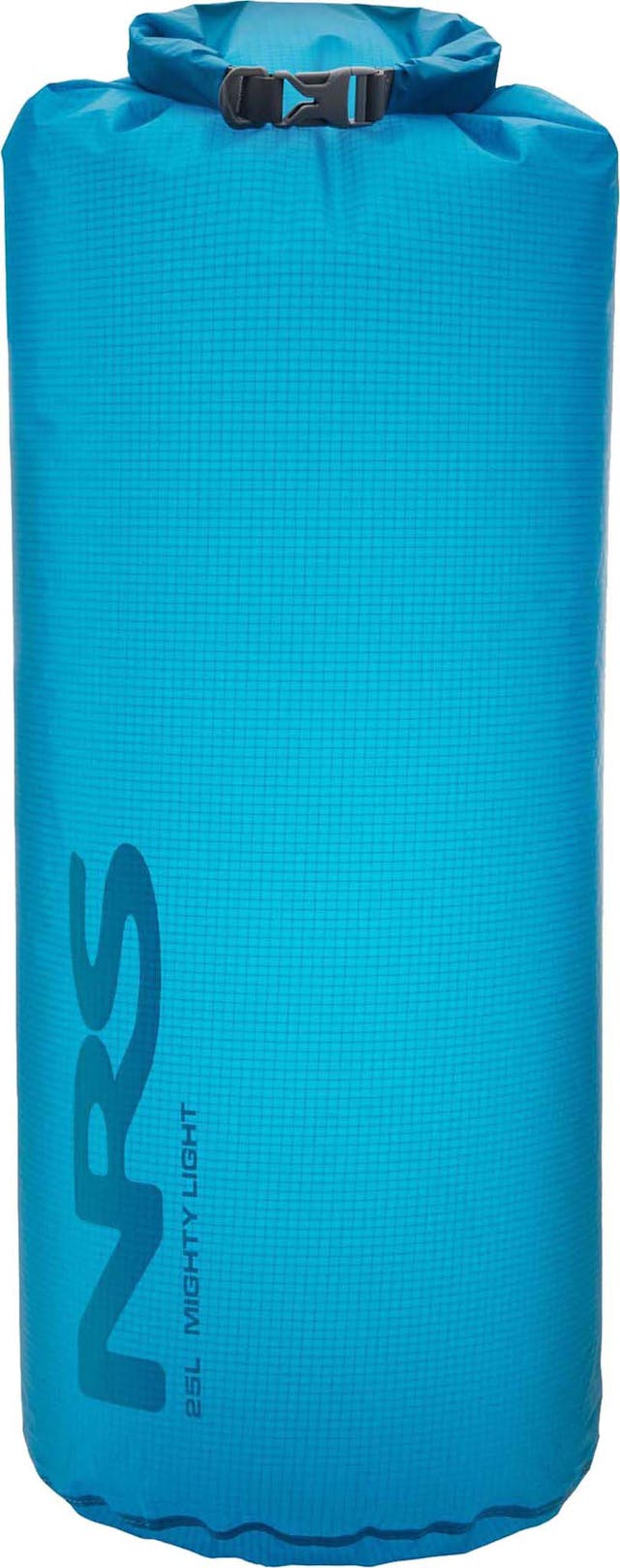 Product image for MightyLight Dry Sack 25L