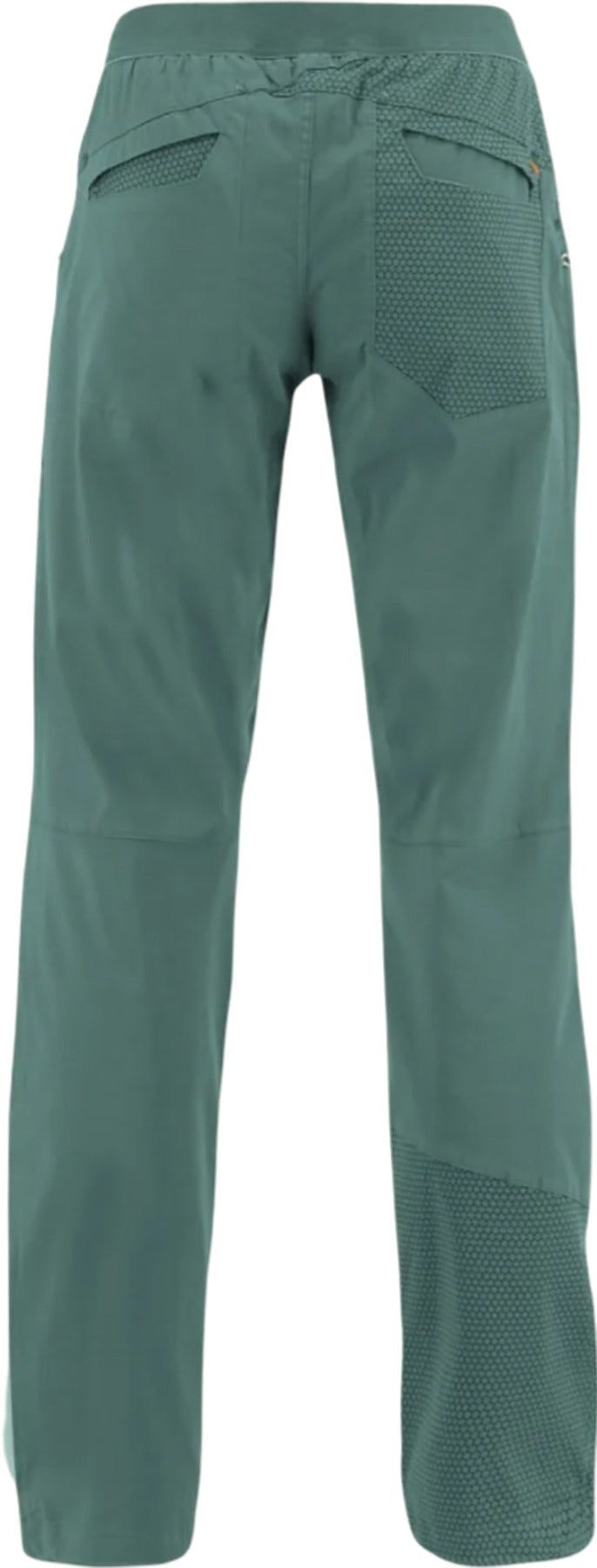 Product gallery image number 2 for product Faggio Pant - Men’s