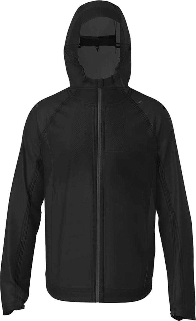 Product gallery image number 1 for product FLRJacket - Elite - Men's