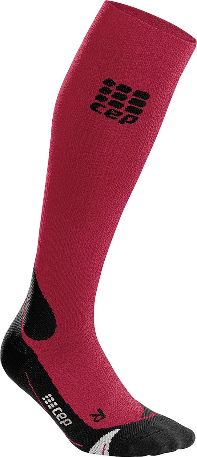 Product image for Hiking Merino Socks - Women's