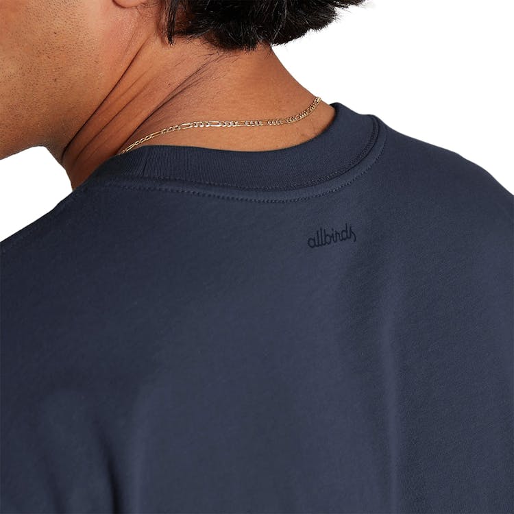 Numéro de l'image de la galerie de produits 2 pour le produit T-shirt en coton Allgood - Homme