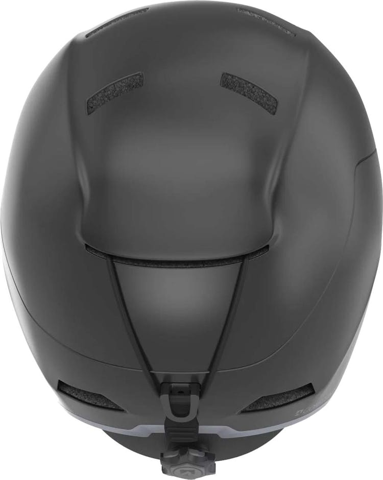 Product gallery image number 4 for product Confidant Mips Helmet - Unisex
