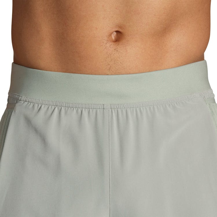 Product gallery image number 9 for product Sherpa 7 In 2-In-1 Running Shorts - Men's