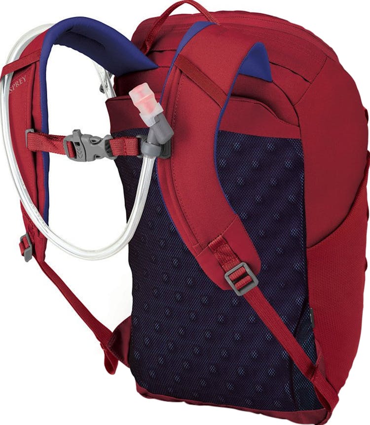 Product gallery image number 6 for product Hydrajet 12L Pack - Kids