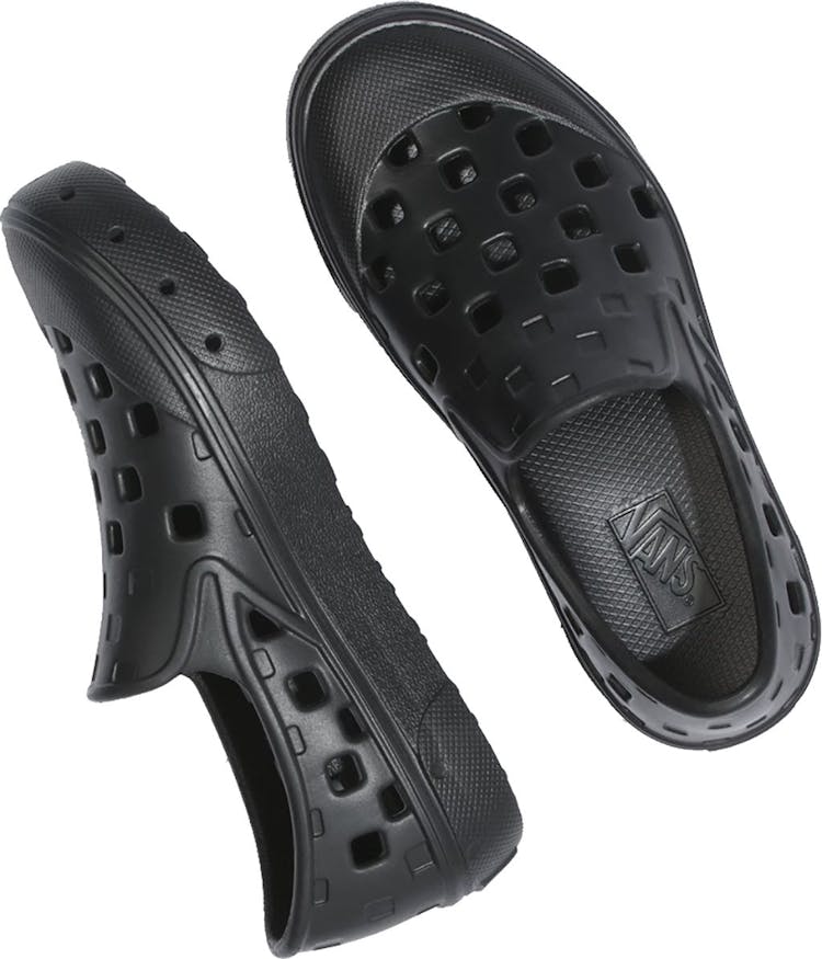 Numéro de l'image de la galerie de produits 5 pour le produit Chaussures Slip-On TRK - Enfants