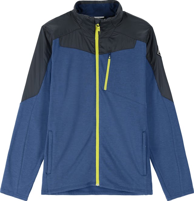 Product image for Leader Graphene Fleece Jacket - Men's