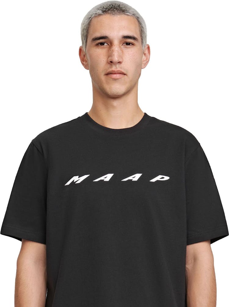 Numéro de l'image de la galerie de produits 3 pour le produit T-shirt Evade - Homme