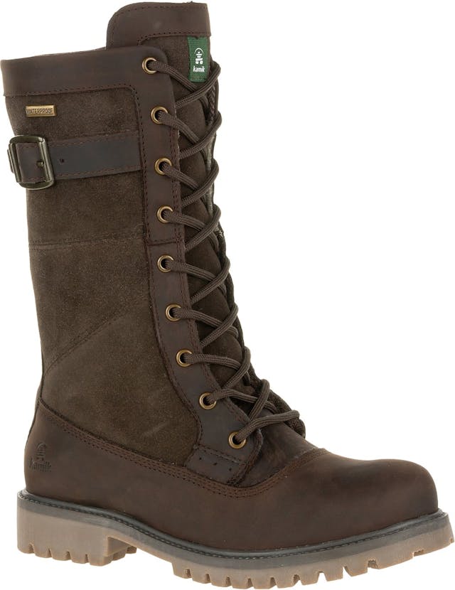 Product image for Rogue 10 Boots - Women's