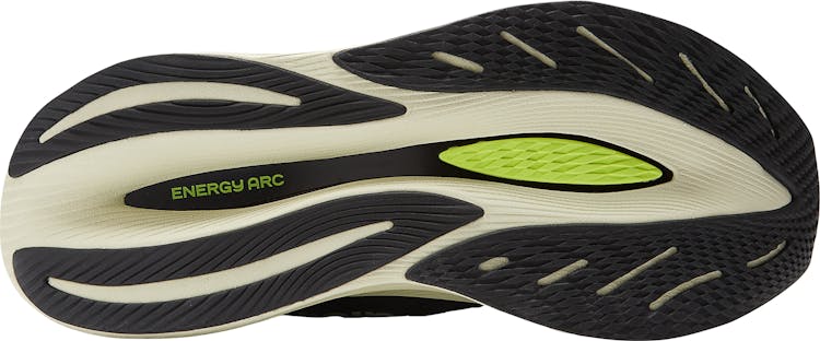 Product gallery image number 3 for product FuelCell SuperComp Trainer v2 Training Shoes - Women's