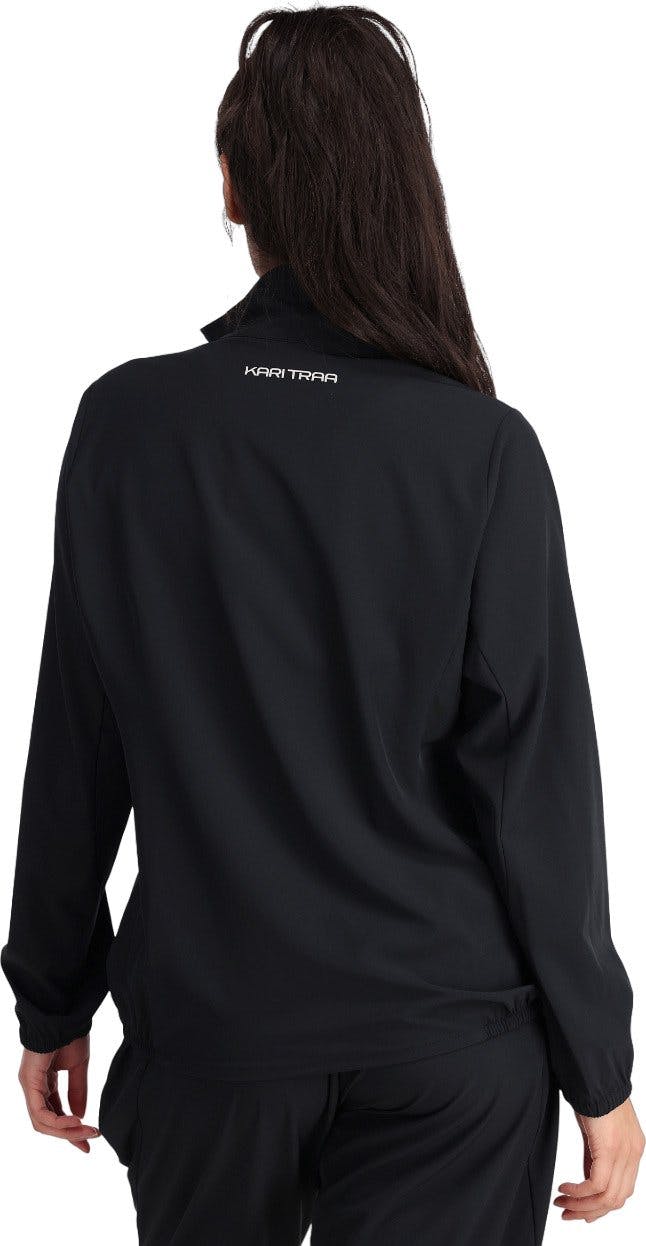 Product gallery image number 4 for product Nora 2.0 Jacket - Women's