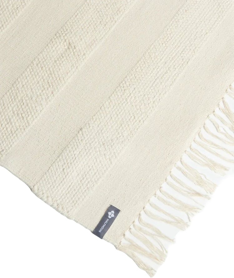 Product gallery image number 3 for product Cotton Practice Rug