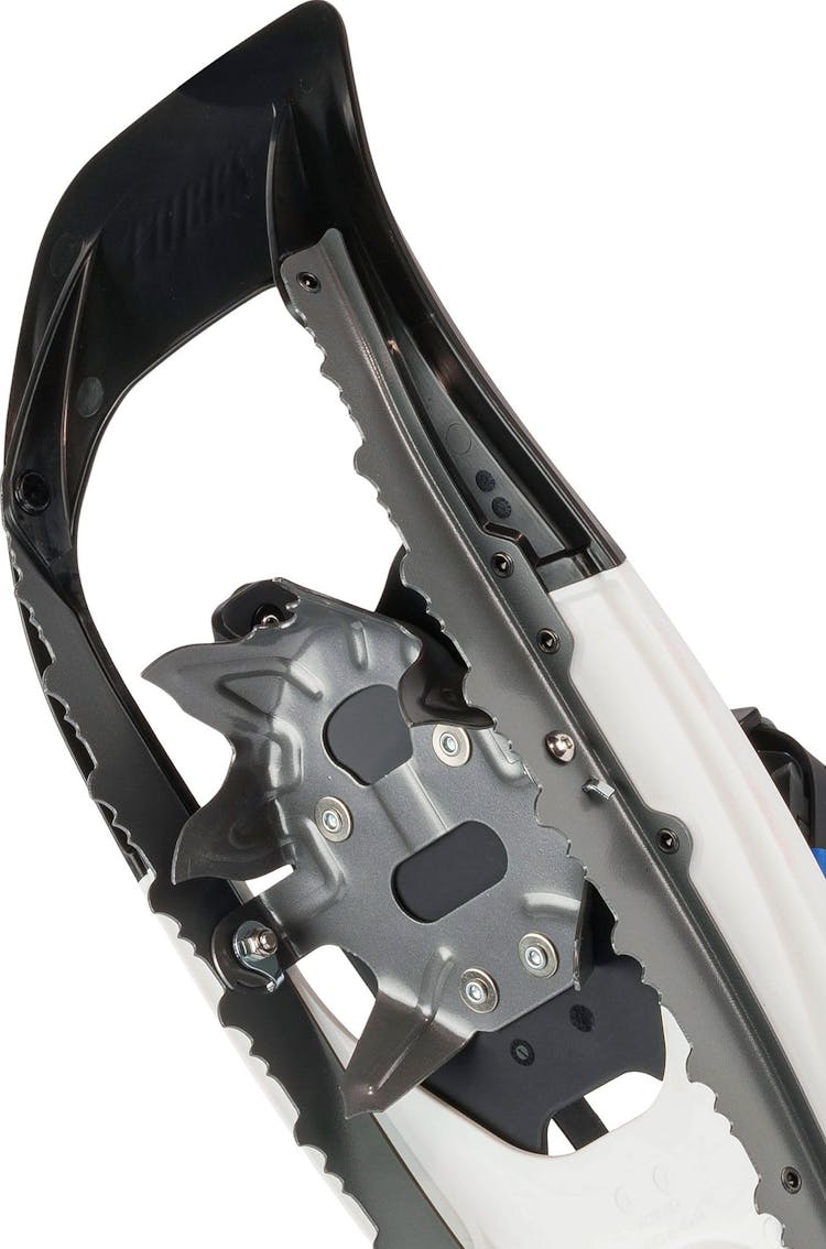 Product gallery image number 4 for product Flex ALP 25 In Snowshoes - Men's