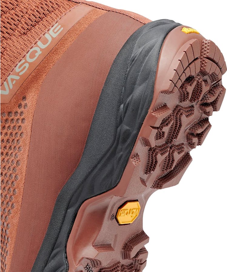 Product gallery image number 2 for product Torre AT GTX Waterproof Hiking Boots - Women's