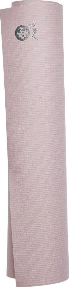Product gallery image number 1 for product PROlite Yoga With Adriene Edition Reversible Long Yoga Mat 4mm