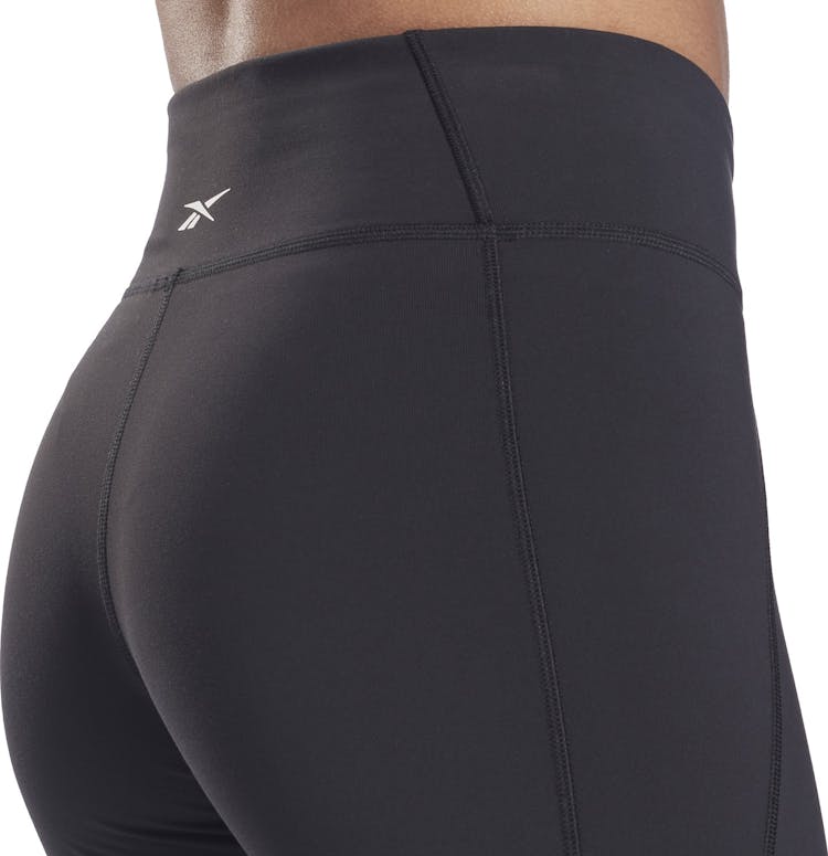 Product gallery image number 4 for product Lux 3/4 Leggings - Women's