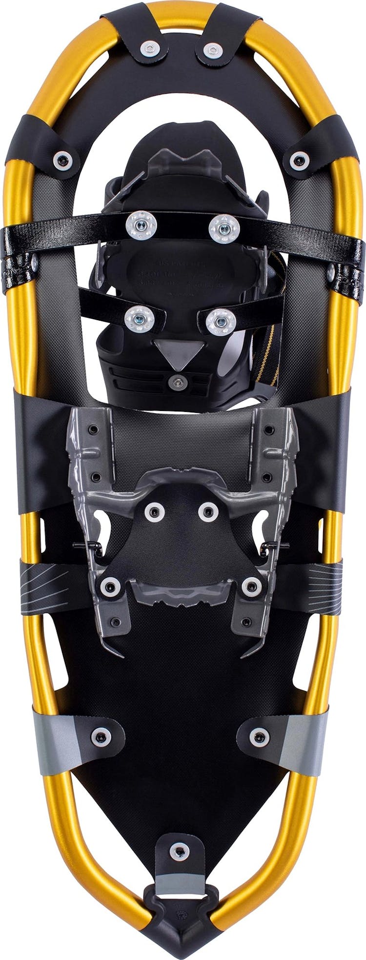 Product gallery image number 2 for product Montane 35 inches Backcountry Snowshoes - Men's
