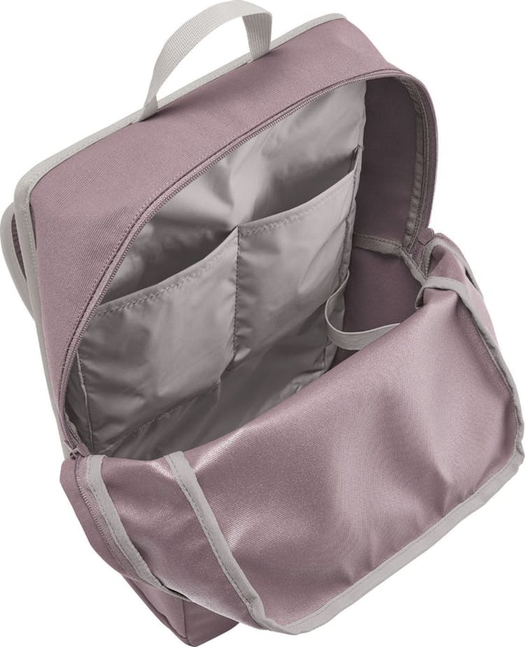 Product gallery image number 3 for product Coreway Daypack 17L
