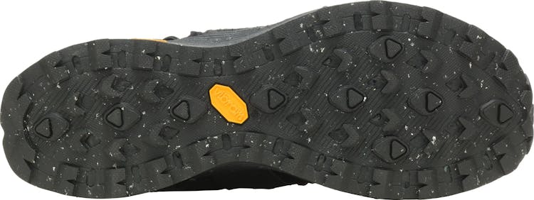 Numéro de l'image de la galerie de produits 6 pour le produit Chaussures Moab Flight Sieve - Homme