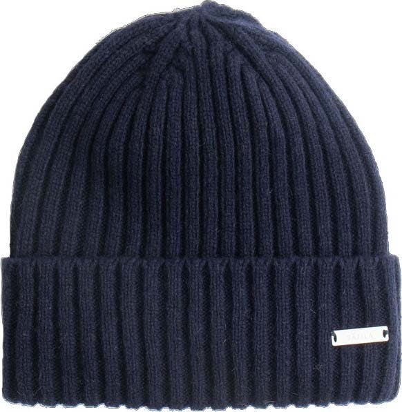 Product gallery image number 1 for product Avan Beanie - Kids