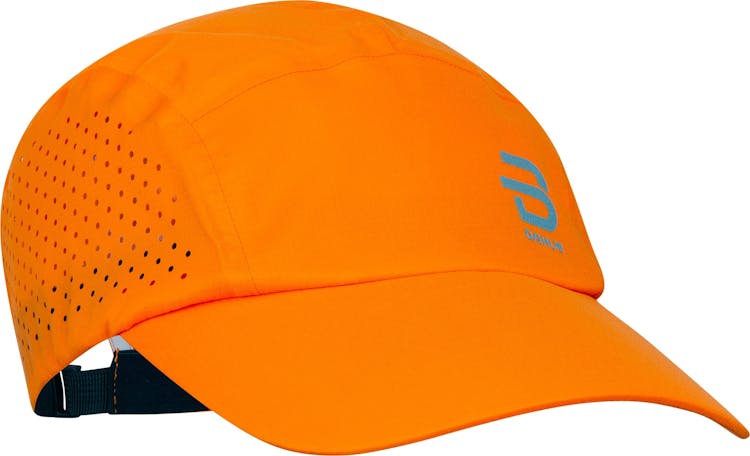 Product gallery image number 1 for product Athlete Cap - Unisex