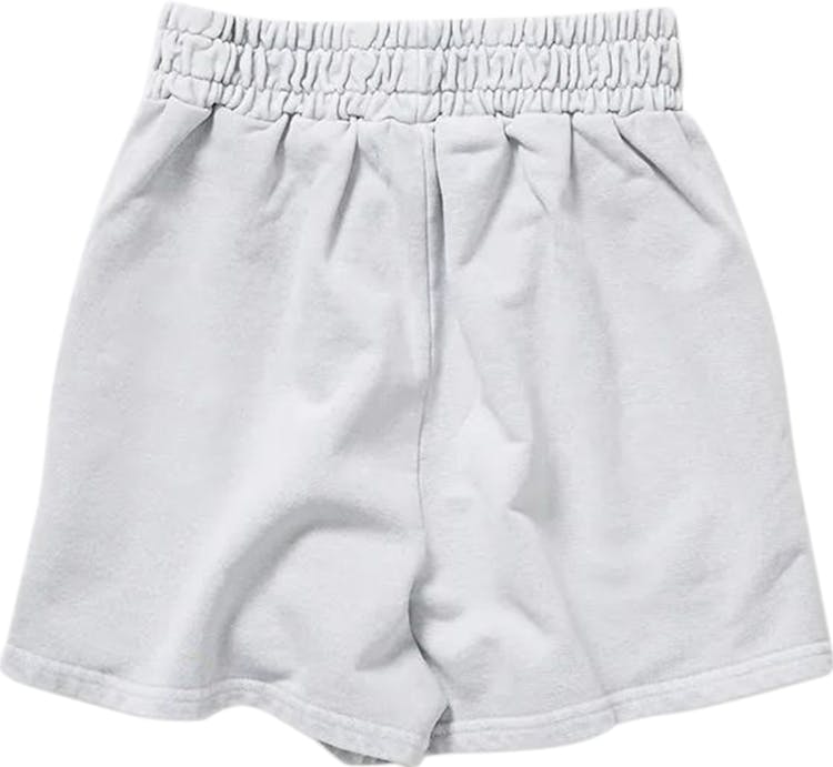 Product gallery image number 3 for product French Terry Lounge Shorts - Women's