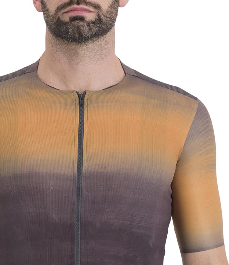 Product gallery image number 3 for product Sky Rider Supergiara Jersey - Men's