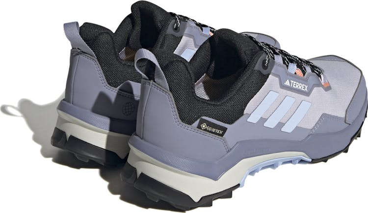 Product gallery image number 2 for product Terrex AX4 GORE-TEX Hiking Shoes - Women's