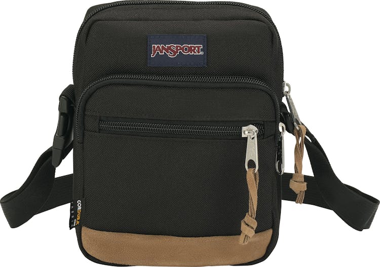 Product gallery image number 7 for product Core Crossbody 4L
