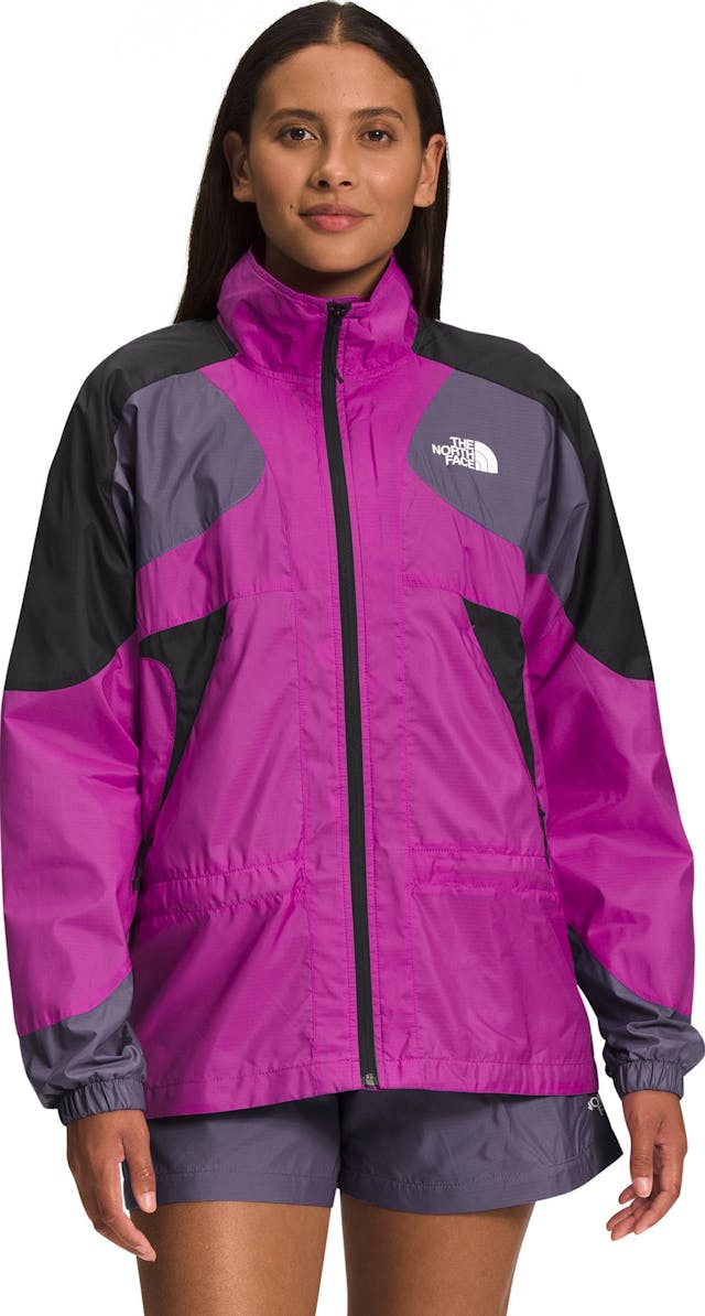 Product image for TNF X Jacket - Women’s