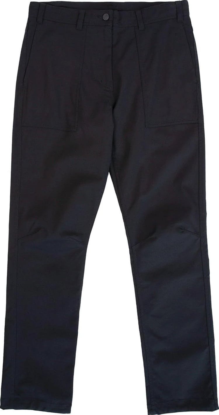 Product gallery image number 1 for product Global Pants - Men's