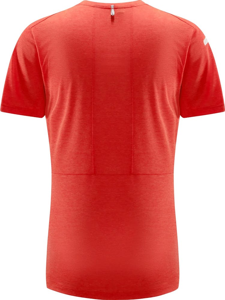 Product gallery image number 4 for product L.I.M Crux T-Shirt - Women's