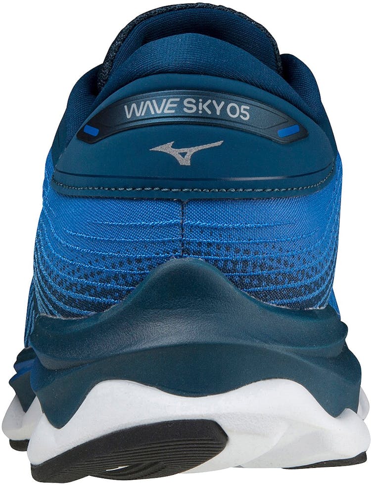 Numéro de l'image de la galerie de produits 3 pour le produit Chaussures Wave Sky 5 - Homme
