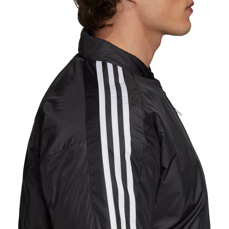 Product gallery image number 9 for product Essentials Insulated Bomber Jacket - Men's