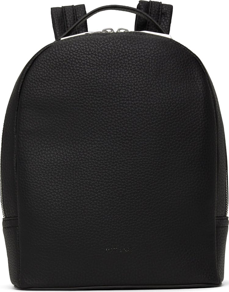 Product gallery image number 1 for product Olly [Purity Collection] Backpack 6L