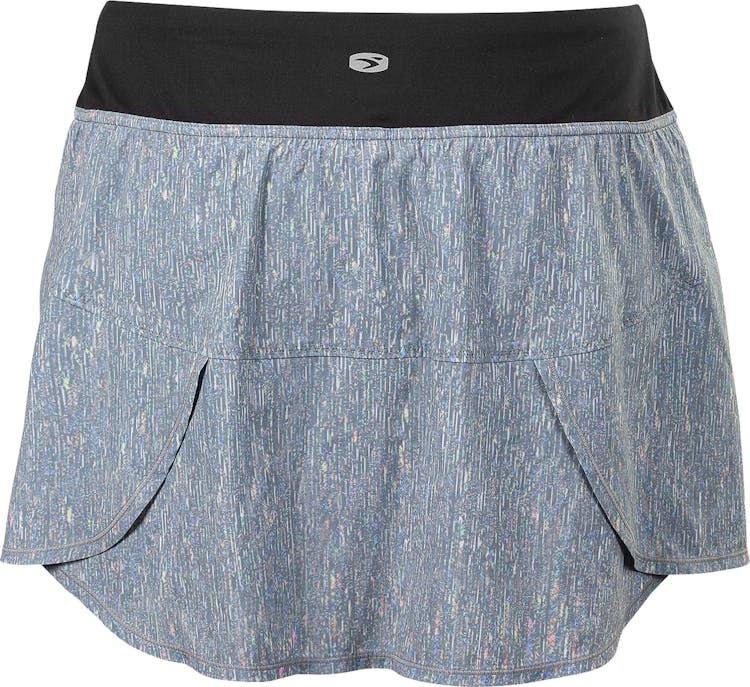 Product gallery image number 3 for product Fusion Skirt - Women's