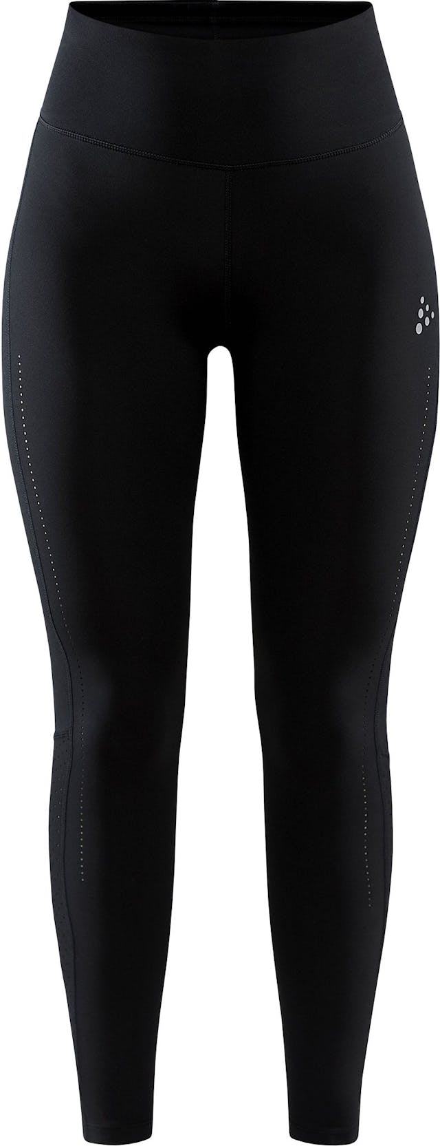 Product image for ADV Essence Perforated Tights - Women's
