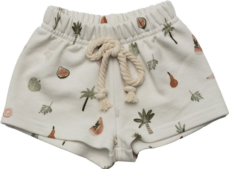 Product gallery image number 1 for product Retro Shorts - Kids